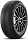 ����������� ���� ���� MICHELIN CrossClimate 2 SUV 245/50 R19 105V TL XL